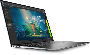 Dell Precision 5570 LT