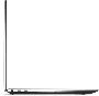Dell Precision 5570 LT