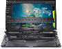 Dell Precision 5570 LT