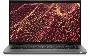 Dell Latitude 7430 LT , i5-1245U, 4.40GHz, 16GB RAM, 256GB, Windows 11 Pro