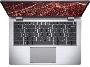Dell Latitude 7430 LT , i5-1245U, 4.40GHz, 16GB RAM, 256GB, Windows 11 Pro