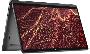 Dell Latitude 7430 LT , i5-1245U, 4.40GHz, 16GB RAM, 512GB, Windows 11 Pro