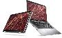 Dell Latitude 7430 LT , i5-1245U, 4.40GHz, 16GB RAM, 512GB, Windows 11 Pro