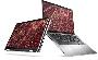 Dell Latitude 7430 LT , i5-1245U, 4.40GHz, 32GB RAM, 256GB, Windows 11 Pro