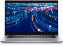 Dell Refurbished Latitude 5530 LT, Intel Core 12th Generation i5-1235U Processor (10 Core, Up to 4.4