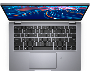 Dell Refurbished Latitude 5530 LT, Intel Core 12th Generation i5-1235U Processor (10 Core, Up to 4.4