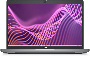 Dell Latitude 5440 LT