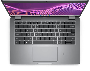Dell Latitude 5440 LT