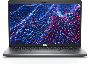 Dell Latitude 5530