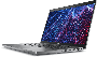 Dell Latitude 5530