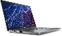 Dell Latitude 5530