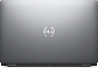 Dell Latitude 5530