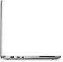 Dell Latitude 5340 LT, Intel Core i5-1345U, 4.70GHz, 16GB RAM, 256GB, Windows 11 Professional