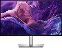 Dell Professional P2425E, Full HD (1080p) @ 60 Hz - IPS - 250 cd/m² - 1500:1 - 5 ms - HDMI