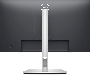 Dell Professional P2425E, Full HD (1080p) @ 60 Hz - IPS - 250 cd/m² - 1500:1 - 5 ms - HDMI