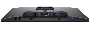 Dell Professional P2425E, Full HD (1080p) @ 60 Hz - IPS - 250 cd/m² - 1500:1 - 5 ms - HDMI