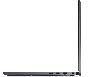 Dell Pro 16