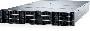 Dell PowerEdge R760XD2 2U, Intel Xeon Gold 5418Y (24 Core, Up to 3.80GHz, 45M Cache, 185W) Processor