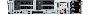 Dell PowerEdge R760XD2 2U, Intel Xeon Gold 5418Y (24 Core, Up to 3.80GHz, 45M Cache, 185W) Processor