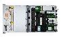 Dell PowerEdge R760XD2 2U, Intel Xeon Gold 5418Y (24 Core, Up to 3.80GHz, 45M Cache, 185W) Processor