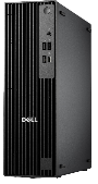 Dell Pro Slim
