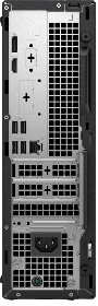 Dell Pro Slim