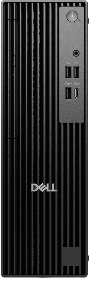 Dell Pro Slim