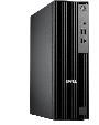 Dell Pro Slim
