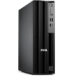 Dell Pro Plus Slim, Intel Core Ultra 7 265U Processor, 5.30GHz, 32GB RAM, 512GB, Windows 11 Professi
