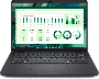 Dell Pro Max 14 LT, Ultra 7 265H, 16GB RAM, 512GB, Windows 11 Pro