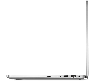 Dell Pro 16 Plus Laptop, Intel Core Ultra 7 268V, 5.00Ghz, Windows 11 Pro
