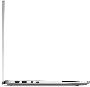 Dell Pro 16 Plus Laptop, Intel Core Ultra 7 255U, 5.20GHz, Windows 11 Pro