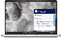 Dell Pro 16 Plus, Intel Core Ultra 7 266V (8 Core, Up to 5.00GHz, 12MB Cache, 17W, 48 PTOPS NPU) Pro