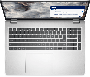Dell Pro 16 Plus, Intel Core Ultra 7 266V (8 Core, Up to 5.00GHz, 12MB Cache, 17W, 48 PTOPS NPU) Pro