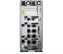 Dell PowerEdge T560, 4509Y, 4.10GHz, 32GB RAM