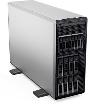 Dell PowerEdge T560, 4509Y, 4.10GHz, 32GB RAM
