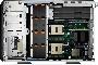Dell PowerEdge T560, 4509Y, 4.10GHz, 32GB RAM