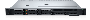 Dell PowerEdge R360