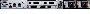 Dell PowerEdge R360