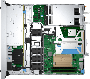 Dell PowerEdge R360