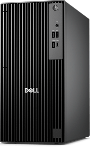 Dell Pro Tower Desktop,  i3-14100, 4.70GHz, 8GB RAM, 256GB, Windows 11 Pro