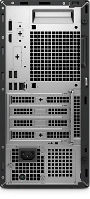 Dell Pro Tower Desktop,  i3-14100, 4.70GHz, 8GB RAM, 256GB, Windows 11 Pro