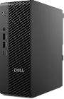 Dell Pro Max Micro