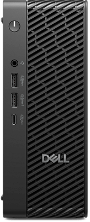 Dell Pro Max Micro