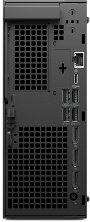 Dell Pro Max Micro