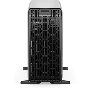 Dell PowerEdge T360 Tower