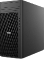 Dell Pro Max Tower T2