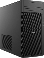 Dell Pro Max Tower T2