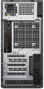 Dell Pro Max Tower T2