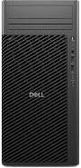 Dell Pro Max  Tower T2